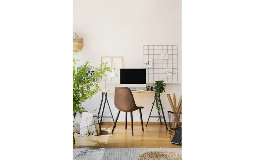 Style-suedois-visuel-bureau